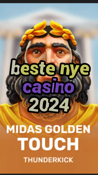 beste nye casino 2024-3xn3u5udepyz9m9w5iat.com
