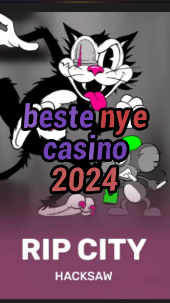 beste nye casino 2024-3xn3u5udepyz9m9w5iat.com